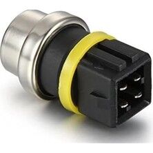 Volkswagen 1.9 TDI Golf 3-4 / Passat / Polo Hararet Musuru