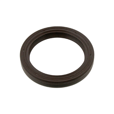 Opel / Meriva B 1.3 Dizel Yağ Pompa Keçesi ELRING Marka