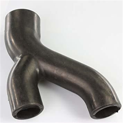 Opel / Vectra B 96-2001 1.8 Benzinli Termostat Arka Hortumu YTT