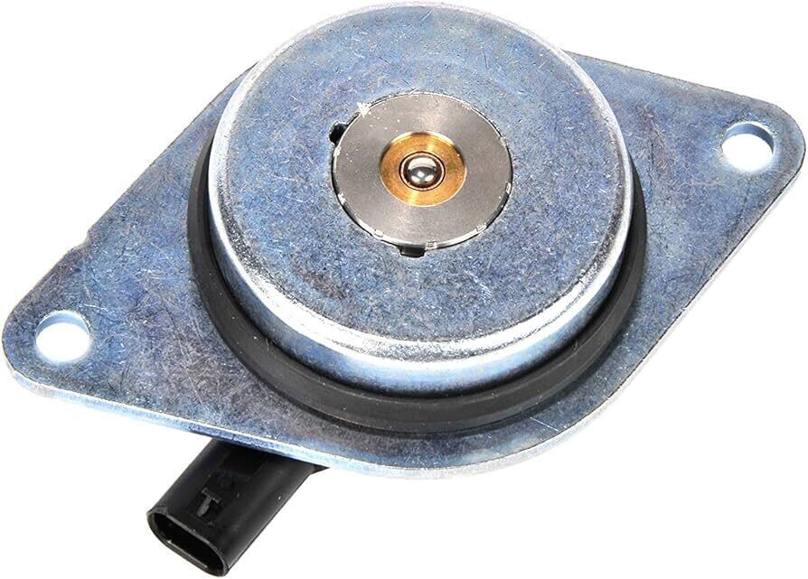 Opel / Astra J 1.4 Turbo Kam Mili Selenoid Valfi Orjinal