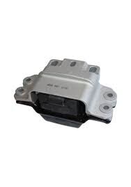 Volkswagen 1.8 TSI / 1.9 TDI Passat Sol Motor Takozu