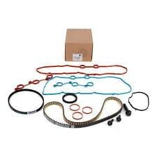 Opel / Corsa F 1.2 Pureteceh Benzinli 75 BG Triger Seti Orijinal
