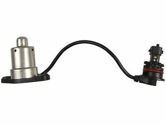 Opel / İnsignia 2.0 Dizel Yağ Seviye Sensörü Orijinal