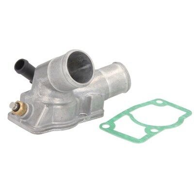 Opel / Vectra B 2.0 Dizel Termostat Vernet Marka