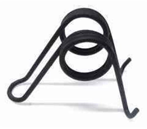 Opel / Astra H Kaput Kanca Yayı Orijinal Gm