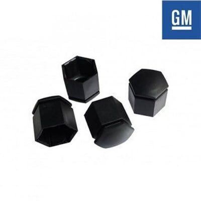 Opel / Astra K Uyumlu Bijon Kağapı GM 24'mm