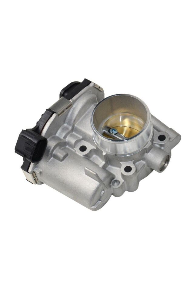 Chevrolet / Yeni Aveo 1.2 / 1.4 Gaz Kelebeği Bosch Marka 0280750482
