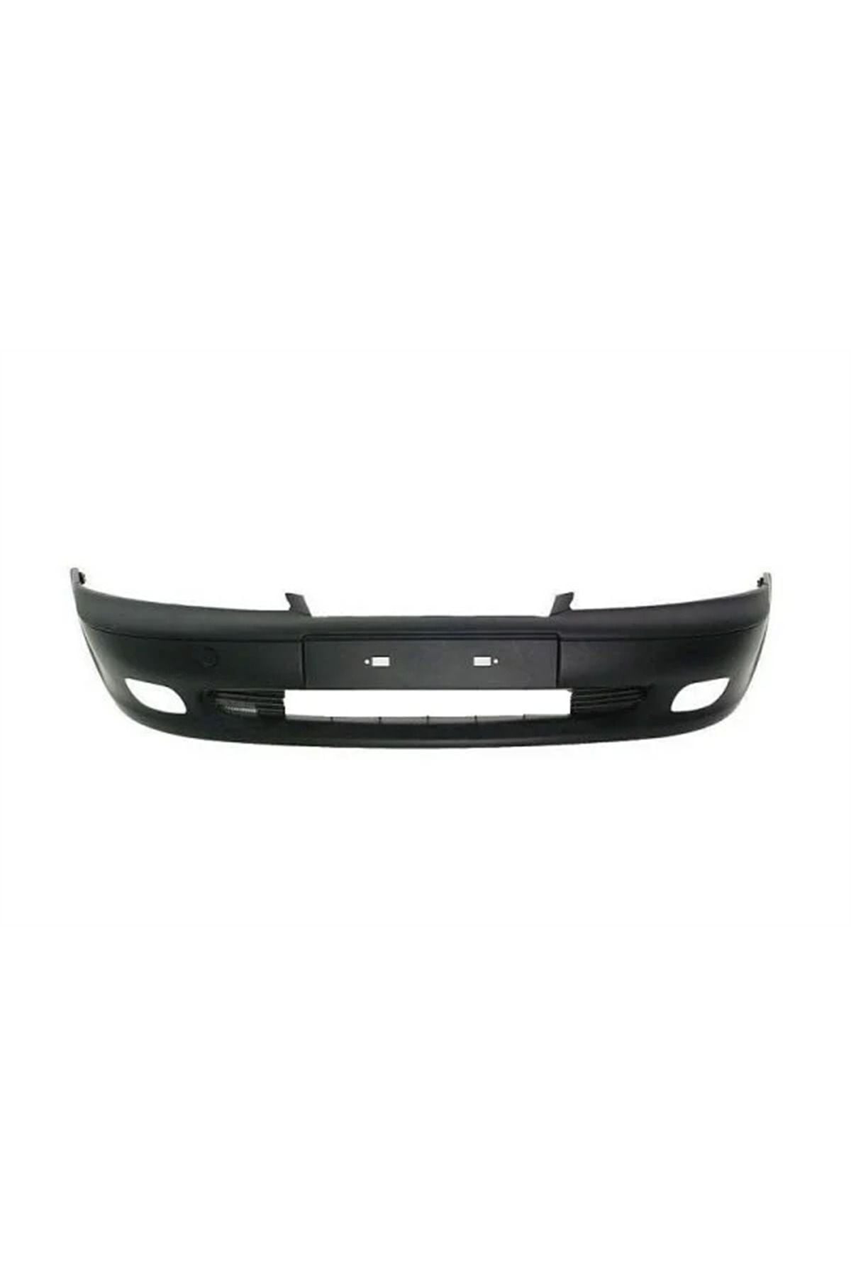 Opel / Vectra B Ön Tampon Sisli 96-98 Model Arası