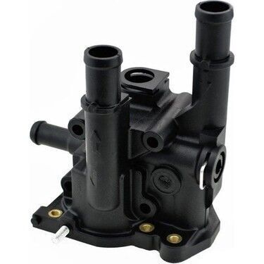 Chevrolet / Cruze 1.6 Orijinal GM Termostat 105 Derece