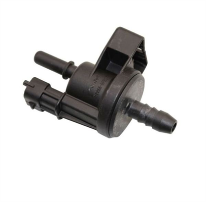 Opel / Astra J 1.4 Turbo Depo Yakıt Buharlaştırma Valfi