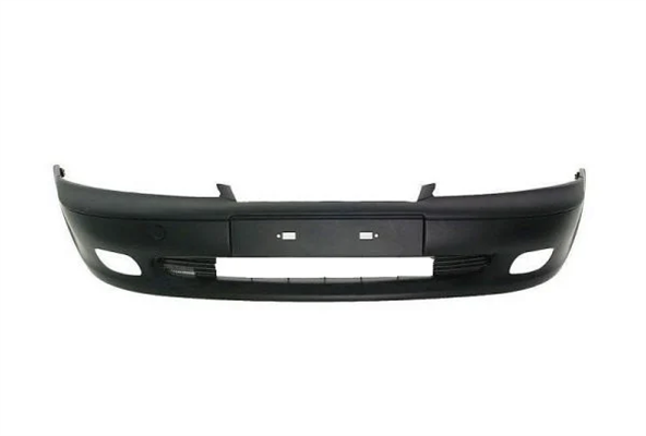 Opel / Vectra B Ön Tampon Sisli 96-98 Model Arası