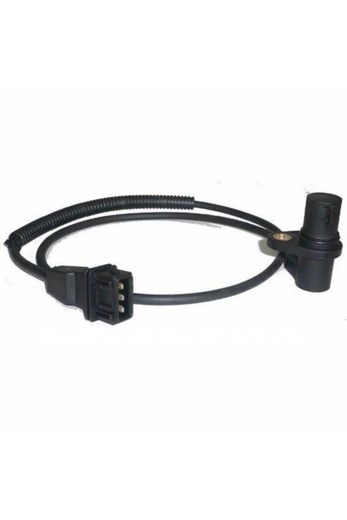 Opel / Vectra B  Krank Devir Sensörü