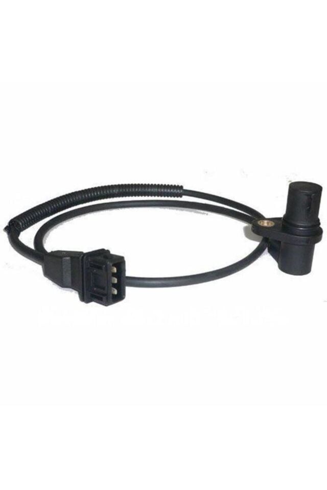 Opel / Vectra B  Krank Devir Sensörü