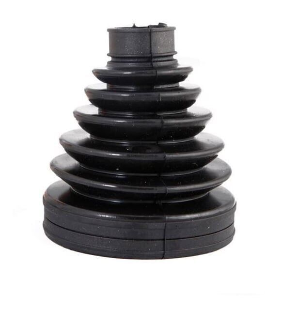 Chevrolet / Cruze İç Aks Körüğü