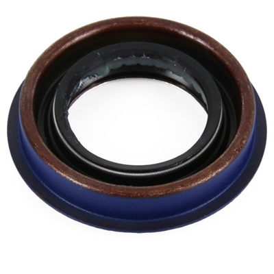 Chevrolet Lacetti 1.4, 1.6 İç Aks Keçesi (Manuel Vites)