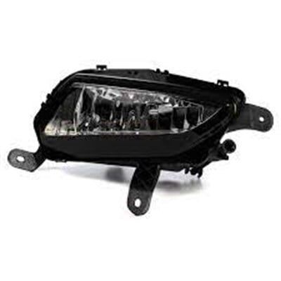 Opel / Astra K Sağ Sis Farı