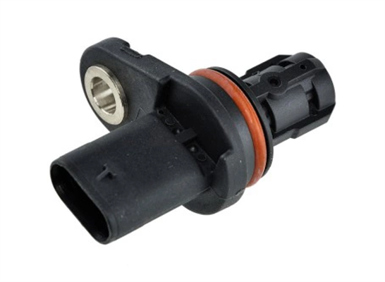 Opel / İnsignia 1.6 Eksantrik Devir Sensörü Egsoz Tarafı Fae