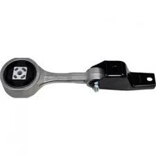 Volkswagen Polo / Seat Cordoba / Ibiza / Skoda Fabia / Fabia Saloon / Roomster  Motor Takozu