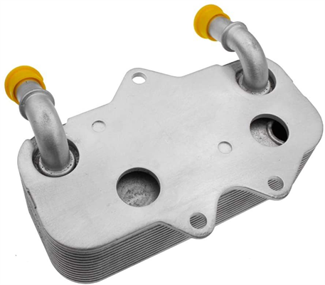 Opel / Astra G 2.0 Dizel Yağ Soğutucusu Kale