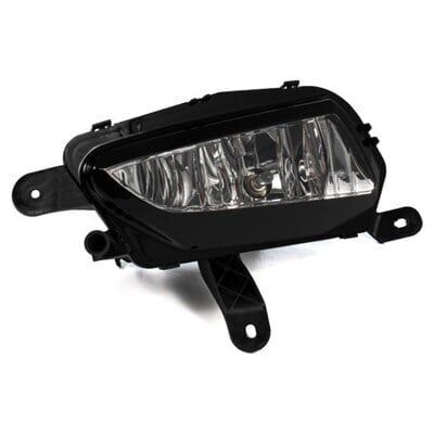 Opel / Astra K Sol Sis Farı