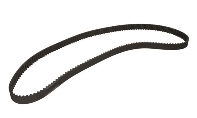 Opel / Corsa C Z14xe 1.6 16 Valf Triger Kayışı