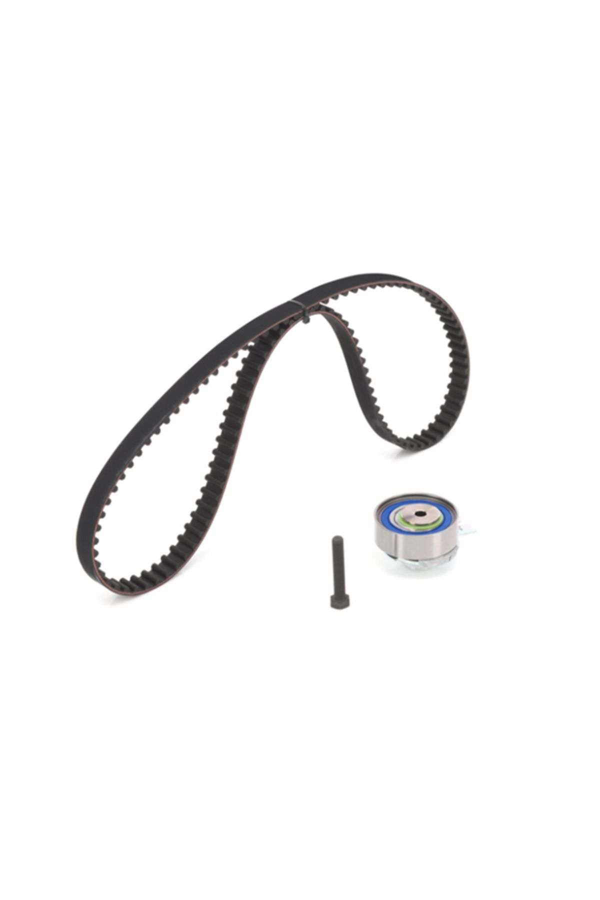 Opel / Corsa B 1.4 8 Valf Triger Seti Bosch Uyumlu