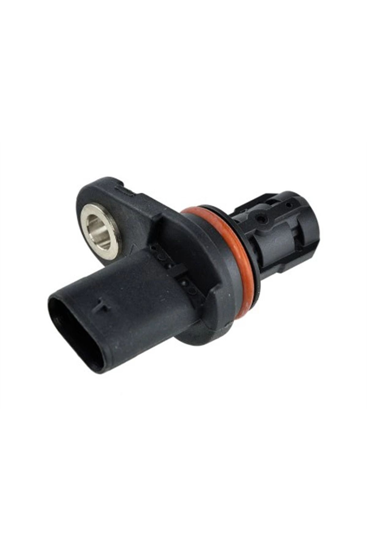 Opel / İnsignia 1.6 Eksantrik Devir Sensörü Egsoz Tarafı