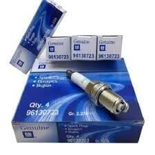 Chevrolet / Lacetti Buji Orjinal GM