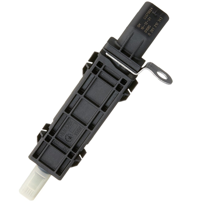 Opel / Astra J/Astra K/Mokka/İnsignia 1.6 Dizel Motor Krank Devir Sensörü Gm