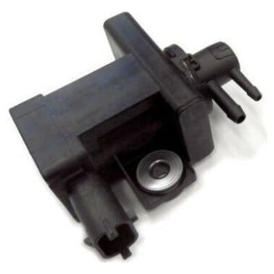 Opel / Astra K 1.6 Dizel Turbo Basınç Valfi