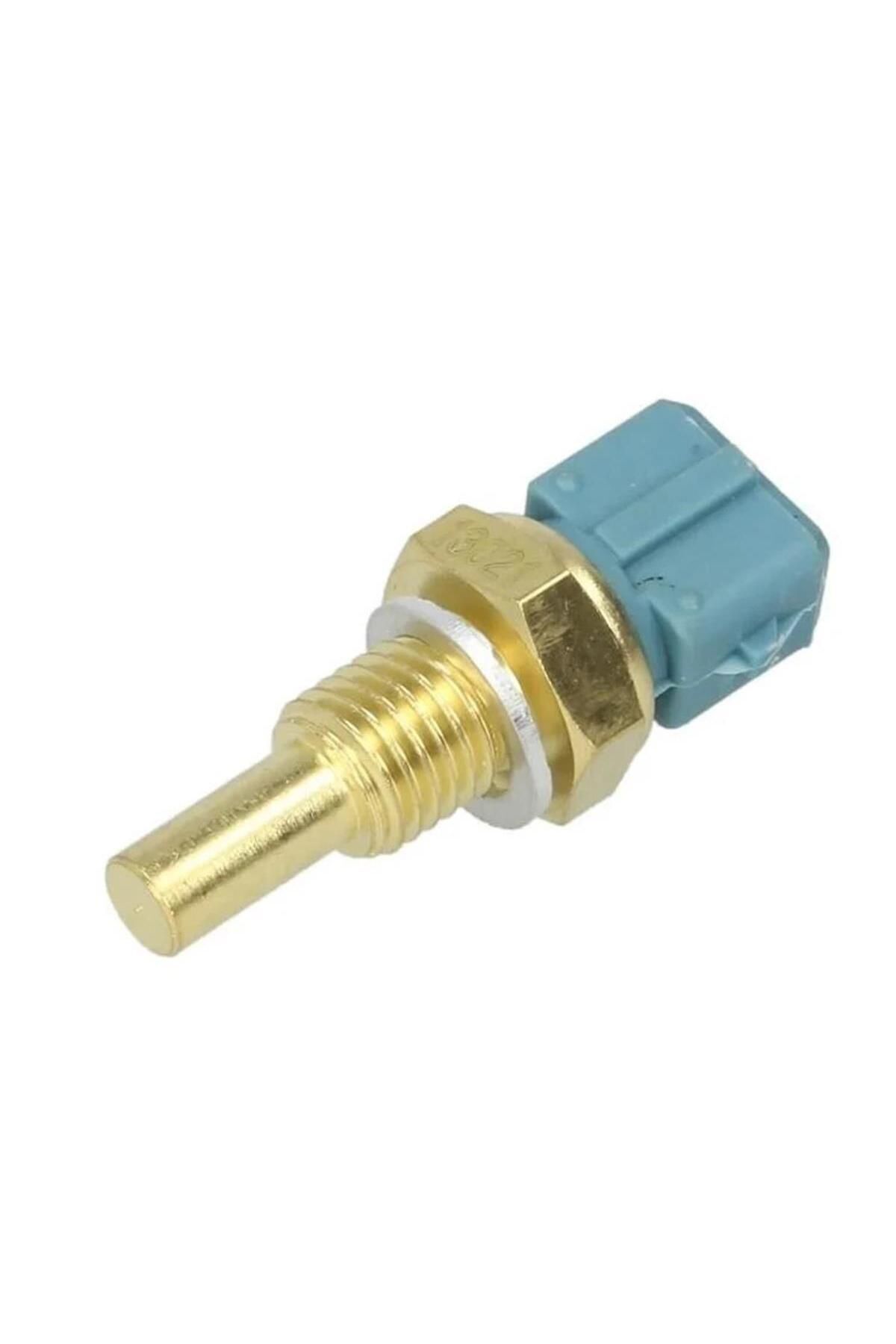 Opel / Corsa B 1.4/1.6 16 Valf (X14XE/X16XE) Hararet Müşürü Mavi Bosch Marka