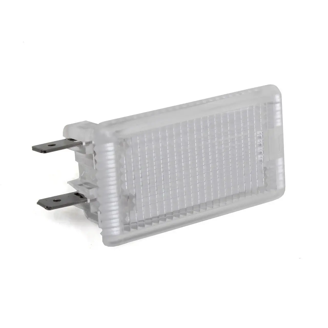 Opel / Insignia A Bagaj İç Aydınlatması Lambası Orijinal GM