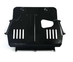 Opel Grandland X Karter Muhafaza Sacı