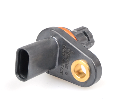 Opel / Astra J 1.6 Benzinli Eksantrik Devir Sensörü Egsoz Tarafı Fae