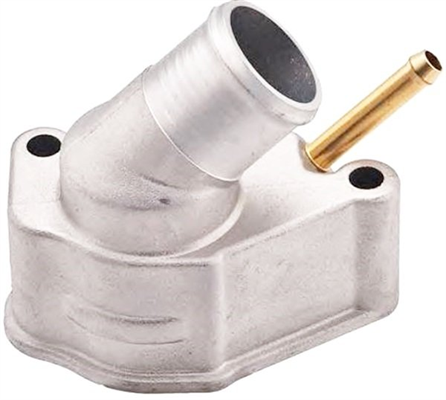 Opel / Vectra B 2.0 (X20XEV) Uyumlu Termostat Behr