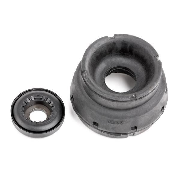 Volkswagen 1.9 TDI Golf IV / Bora / Audi A3 Amortisör Takozu Rulmanli