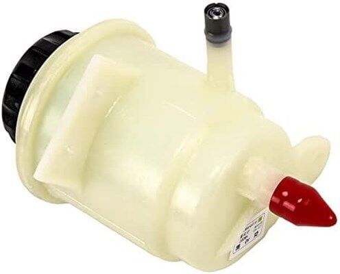 Chevrolet / Aveo Direksiyon Yağ Deposu Orjinal Ürün 2004-2008