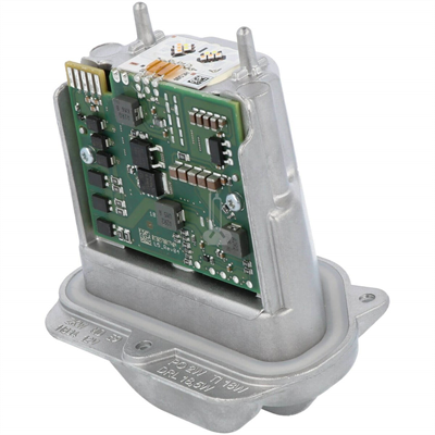 Opel / Astra K Gündüz Far Beyni Gm