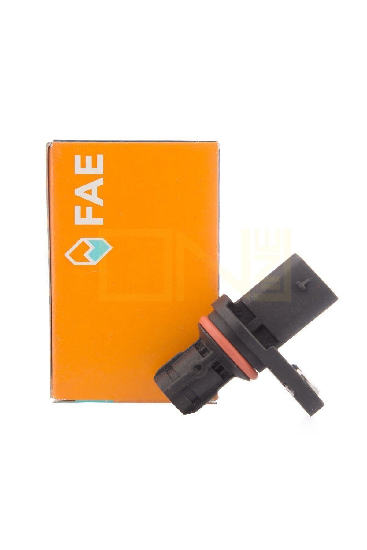 Opel / Mokka 1.6 Benzinli Motor Eksantrik Devir Sensörü Egsoz Tarafı Fae