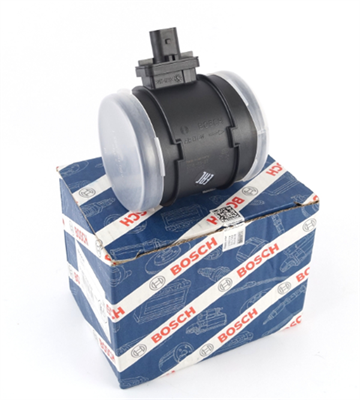 Opel / İnsignia 1.6 2.0 Havadebimetresi Bosch