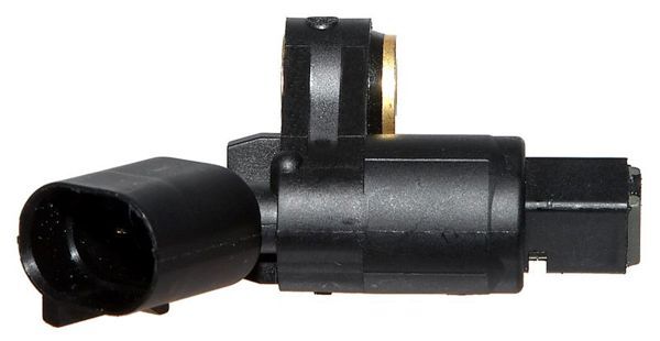 BOSCH 0986594001 | ABS Sensörü Ön Sol 92-05 Golf.III.IV-Polo-Passat  0986594001