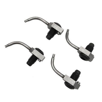 Chevrolet / Aveo T250 1.4 16 Valf Piston Yağlama Jeti