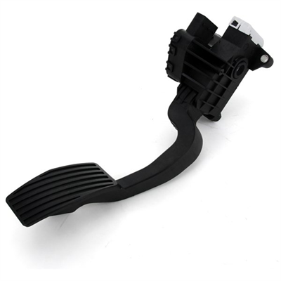 Opel / Astra J Gaz Pedalı GM