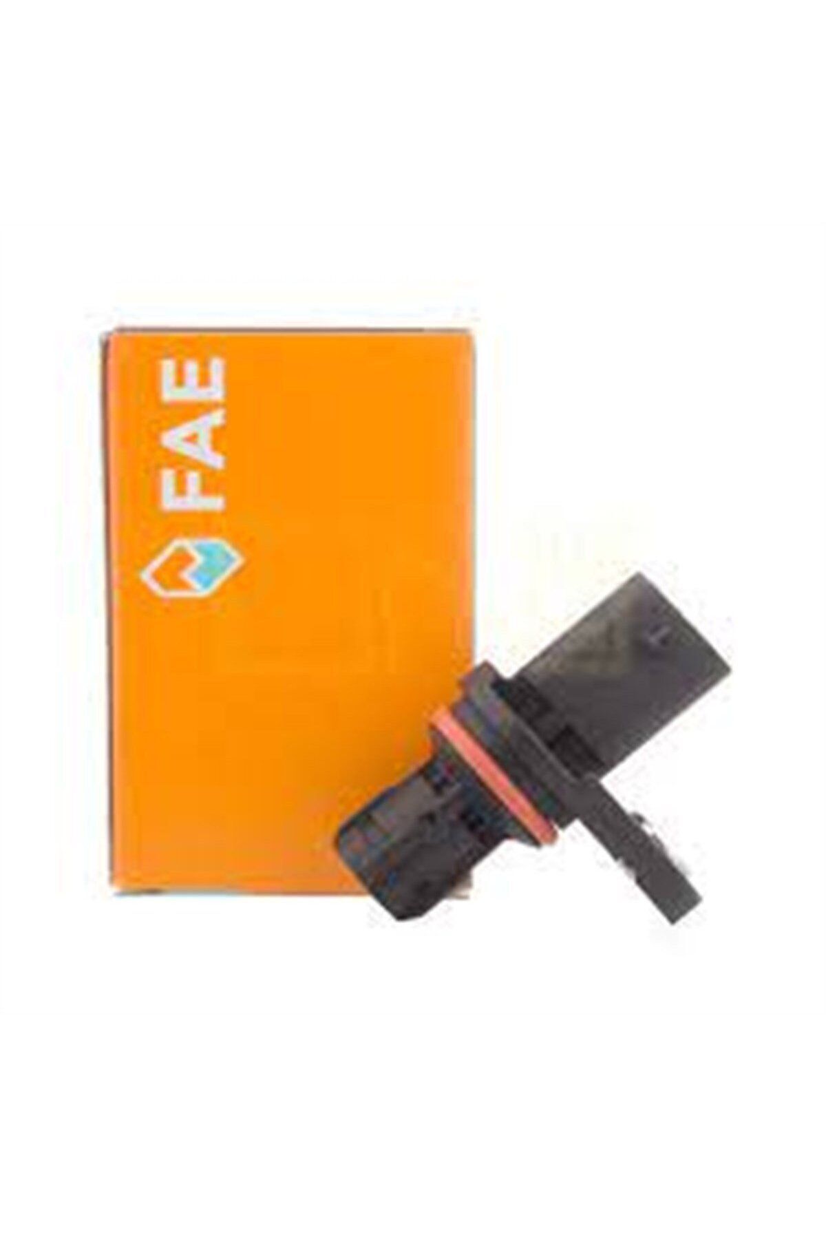 Opel / Mokka 1.6 Benzinli Motor Eksantrik Devir Sensörü Emme Fae