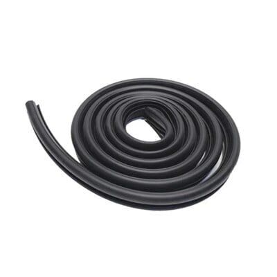 Opel / Astra J Ön Sağ İç Kapı Fitili Orjinal Gm Marka