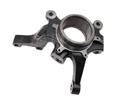 Chevrolet Lacetti Sağ Ön Taşıyıcı