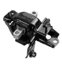 Volkswagen 1.4 TSI / 1.6 TDI Polo Arka Sol Sanziman Takozu