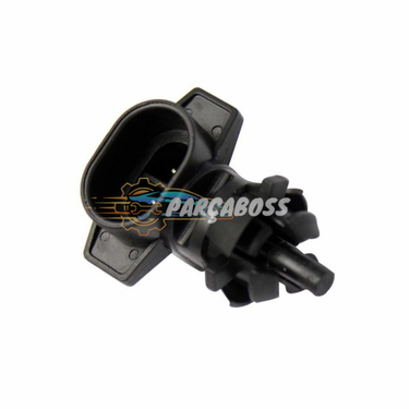 Opel / Meriva A Dış Isı Sıcaklık Sensörü Orijinal GM