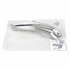 Opel / Corsa F Sol Ayna Sinyali Orijinal 2020