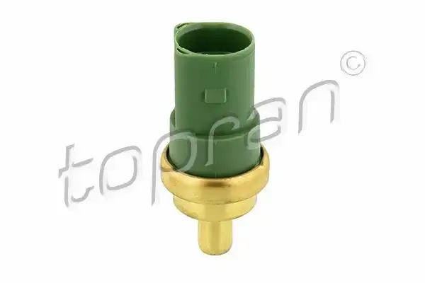 Volkswagen Golf / Passat / Polo / T4 Hararet Musuru